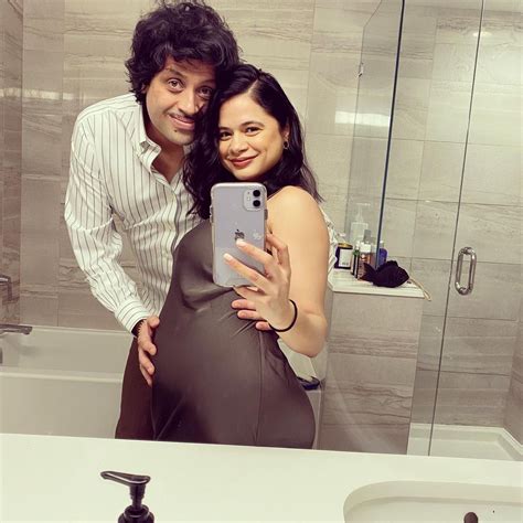 melonie diaz pregnant